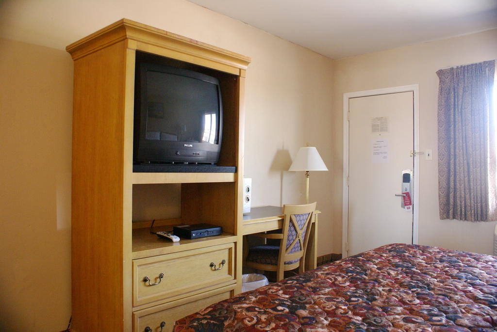 Bayview Inn And Suites Atlantic City Cameră foto
