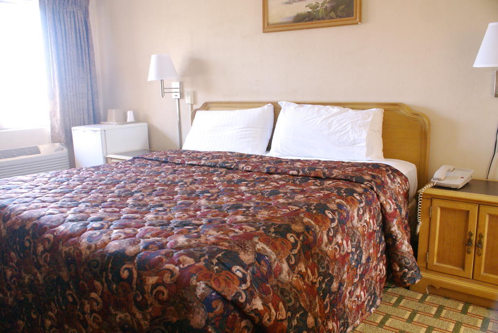 Bayview Inn And Suites Atlantic City Cameră foto